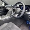 mercedes-benz c-class 2021 CFJ1034453 image 17