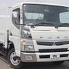 mitsubishi-fuso canter 2017 -MITSUBISHI--Canter TPG-FEB50--FEB50-551903---MITSUBISHI--Canter TPG-FEB50--FEB50-551903- image 4