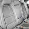 mercedes-benz cla-class 2013 -MERCEDES-BENZ--Benz CLA 117342--2N028856---MERCEDES-BENZ--Benz CLA 117342--2N028856- image 13