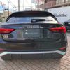 audi q3 2018 quick_quick_DBF-VZNY12_VZNY12-074950 image 2