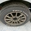 nissan caravan-van 2002 CFJ1675637 image 19
