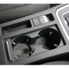 volkswagen passat-variant 2016 -VOLKSWAGEN--VW Passat Variant 3CCZE--GE092519---VOLKSWAGEN--VW Passat Variant 3CCZE--GE092519- image 17