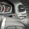 volvo v60 2016 quick_quick_FD4204T_YV1FWA8RDH1332474 image 11