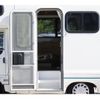 mazda bongo-truck 2016 GOO_JP_700070848530241017001 image 38