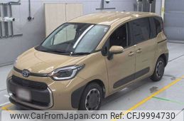 toyota sienta 2022 -TOYOTA--Sienta MXPL10G-1018831---TOYOTA--Sienta MXPL10G-1018831-