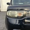 nissan cube 2010 -NISSAN--Cube DBA-NZ12--NZ12-027997---NISSAN--Cube DBA-NZ12--NZ12-027997- image 8