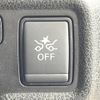 nissan note 2018 CFJ1669614 image 5