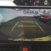 daihatsu tanto 2020 -DAIHATSU 【名変中 】--Tanto LA650S--0097923---DAIHATSU 【名変中 】--Tanto LA650S--0097923- image 6