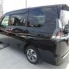 nissan serena 2022 -NISSAN 【横浜 541ﾂ 114】--Serena 6AA-HC27--HC27-030977---NISSAN 【横浜 541ﾂ 114】--Serena 6AA-HC27--HC27-030977- image 2