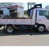 isuzu elf-truck 2014 GOO_NET_EXCHANGE_0520179A30240804W001 image 9