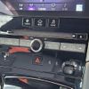 nissan skyline 2020 -NISSAN--Skyline 5BA-RV37--RV37-102698---NISSAN--Skyline 5BA-RV37--RV37-102698- image 11