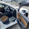 toyota crown 2020 -TOYOTA--Crown AZSH20--1063544---TOYOTA--Crown AZSH20--1063544- image 12