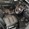 mazda cx-5 2020 -MAZDA--CX-5 KFEP-402630---MAZDA--CX-5 KFEP-402630- image 4
