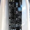 toyota ractis 2009 CFJ1617114 image 27