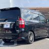 toyota noah 2011 -TOYOTA--Noah DBA-ZRR75W--ZRR75-0083216---TOYOTA--Noah DBA-ZRR75W--ZRR75-0083216- image 18