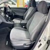 toyota mark-x-zio 2009 CFJ1747257 image 17