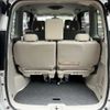 nissan serena 2016 -NISSAN--Serena GC27--000464---NISSAN--Serena GC27--000464- image 20