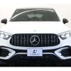 mercedes-benz amg 2023 -MERCEDES-BENZ--AMG 4AA-254387C--W1N2543872F166225---MERCEDES-BENZ--AMG 4AA-254387C--W1N2543872F166225- image 15