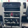 suzuki carry-truck 2023 -SUZUKI 【後日 】--Carry Truck DA16T-758518---SUZUKI 【後日 】--Carry Truck DA16T-758518- image 7