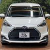 toyota sienta 2020 -TOYOTA--Sienta 6AA-NHP170G--NHP170-7219782---TOYOTA--Sienta 6AA-NHP170G--NHP170-7219782- image 17