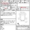 hino dutro 2014 quick_quick_TKG-XZU620T_XZU620-0006498 image 21