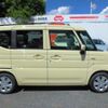 suzuki spacia 2024 quick_quick_5AA-MK94S_MK94S-202479 image 6