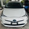 toyota prius 2016 -TOYOTA--Prius DAA-ZVW51--ZVW51-6007807---TOYOTA--Prius DAA-ZVW51--ZVW51-6007807- image 2