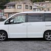 nissan serena 2010 S12800 image 10