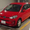 volkswagen up 2018 quick_quick_DBA-AACHY_WVWZZZAAZJD170563 image 3