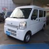 nissan clipper-van 2022 -NISSAN--Clipper Van 5BD-DR17V--DR17V-583518---NISSAN--Clipper Van 5BD-DR17V--DR17V-583518- image 1