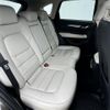 mazda cx-5 2017 quick_quick_LDA-KF2P_KF2P-120232 image 7