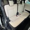 toyota sienta 2016 CFJ1843221 image 8