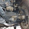 isuzu elf-truck 2013 CFJ1724477 image 57