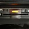 honda vezel 2016 quick_quick_DAA-RU3_RU3-1204635 image 18