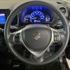 suzuki spacia 2016 -SUZUKI--Spacia DAA-MK42S--MK42S-797381---SUZUKI--Spacia DAA-MK42S--MK42S-797381- image 14