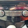 nissan x-trail 2015 -NISSAN--X-Trail DBA-T32--T32-502205---NISSAN--X-Trail DBA-T32--T32-502205- image 5