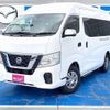 nissan caravan-van 2020 -NISSAN--Caravan Van LDF-CW8E26ｶｲ--CW8E26-103167---NISSAN--Caravan Van LDF-CW8E26ｶｲ--CW8E26-103167- image 2