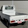 honda acty-truck 2008 CFJ1798815 image 14