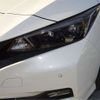 nissan leaf 2022 -NISSAN 【多摩 300】--Leaf ZE1--ZE1-200133---NISSAN 【多摩 300】--Leaf ZE1--ZE1-200133- image 42