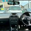 toyota altezza 1999 CARSENSOR_JP_AU6332178073 image 32