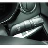 mazda axela 2013 CFJ1712323 image 6