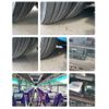 mitsubishi-fuso aero-ace 2005 quick_quick_KL-MS86MP_MS86MP-23696 image 5