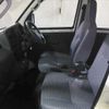 daihatsu hijet-van 2016 -DAIHATSU--Hijet Van S331V-0160683---DAIHATSU--Hijet Van S331V-0160683- image 4