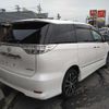 toyota estima 2013 -TOYOTA--Estima ACR55W--0033621---TOYOTA--Estima ACR55W--0033621- image 15