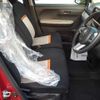 toyota passo 2019 CFJ1718460 image 13