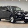 nissan x-trail 2015 quick_quick_DAA-HNT32_HNT32-112633 image 14