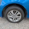 toyota sienta 2017 CFJ1548294 image 12