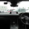 mazda mx-3 2023 CFJ1711611 image 4