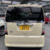 honda n-box-plus 2013 CFJ1790596 image 20