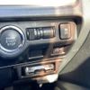 subaru impreza-wagon 2015 -SUBARU--Impreza Wagon DBA-GP7--GP7-102928---SUBARU--Impreza Wagon DBA-GP7--GP7-102928- image 21